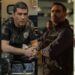 Série 'DNA do Crime' chega à segunda temporada na Netflix