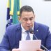 Deputado propõe nova regra para pesquisas eleitorais: exigência mínima de dois anos de atuação