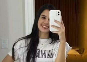 Estudante de Medicina de 19 anos é encontrada morta em apartamento no Espírito Santo