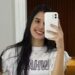Estudante de Medicina de 19 anos é encontrada morta em apartamento no Espírito Santo