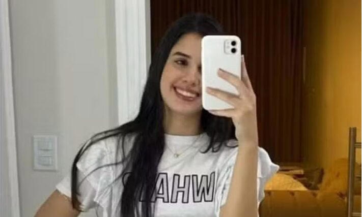Estudante de Medicina de 19 anos é encontrada morta em apartamento no Espírito Santo