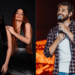 A Festa do Peão de São Roque do Canaã acontece de 4 a 6 de julho com shows gratuitos de Gustavo Mioto, Maiara & Maraisa e outros artistas. Confira a programação.