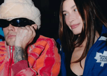 Justin Bieber usou seu Instagram para desabafar sobre saúde mental, temperamento e cansaço emocional. Cantor disse estar "quebrado" e comentou sua relação com a fé e a fama.