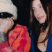 Justin Bieber usou seu Instagram para desabafar sobre saúde mental, temperamento e cansaço emocional. Cantor disse estar "quebrado" e comentou sua relação com a fé e a fama.