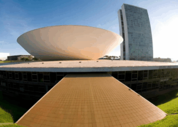 Arnaldo Jardim afirma que o Brasil deve aprovar a mistura B15 de biodiesel ainda este mês, após ações para combater adulterações e fortalecer fiscalização.