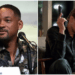 Will Smith revelou que recusou o papel principal em "A Origem", de Christopher Nolan, por não entender o roteiro. Filme foi sucesso com Leonardo DiCaprio.