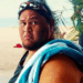 David H.K. Bell, ator de "Lilo & Stitch", morre aos 37 anos. Havaiano, ele participou de séries como Hawaii Five-0 e valorizava talentos locais.
