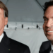 A Polícia Federal concluiu o inquérito sobre o uso ilegal da Abin durante o governo Bolsonaro. Bolsonaro, Ramagem, Carlos Bolsonaro e integrantes da atual gestão estão entre os mais de 30 indiciados.
