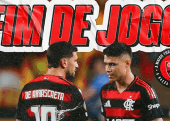 Clubes brasileiros estreiam no Super Mundial de Clubes da Fifa. Flamengo vence Espérance, Botafogo supera Seattle e Palmeiras empata com Porto.