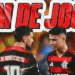 Clubes brasileiros estreiam no Super Mundial de Clubes da Fifa. Flamengo vence Espérance, Botafogo supera Seattle e Palmeiras empata com Porto.