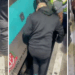 Homem caiu no vão entre o trem e a plataforma na estação Presidente Altino, na Linha 8-Diamante, após mal súbito. ViaMobilidade resgatou o passageiro e reforçou orientações de segurança. Caso levanta debate sobre falhas estruturais nas estações.