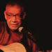 Hélio Delmiro, guitarrista e referência do jazz brasileiro, morre aos 78 anos. O músico tocou com Elis Regina, Milton Nascimento e Sarah Vaughan, e marcou a música instrumental do país.