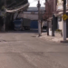 criminosos escondem câmeras em postes de vila velha, no ES, para monitorar presença da polícia. durante a operação, foragido com passagens por tráfico foi preso e equipamento foi apreendido