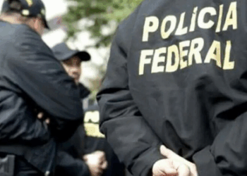 Operação Sem Desconto: PF prende suspeitos em Sergipe e bloqueia R$ 12 milhões. Esquema de fraudes no INSS pode ter causado prejuízo de R$ 6 bilhões a aposentados.