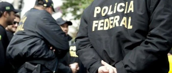 Operação Sem Desconto: PF prende suspeitos em Sergipe e bloqueia R$ 12 milhões. Esquema de fraudes no INSS pode ter causado prejuízo de R$ 6 bilhões a aposentados.