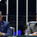 No Senado, relatoria do PL n° 2338, de 2023, que regulamenta o uso da IA, ficou a cargo do senador