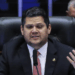 CPMI do INSS é instalada no Congresso para investigar fraudes em descontos de aposentadorias. Comissão terá 180 dias e pode apurar prejuízo de até R$ 3 bilhões.