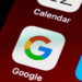 Google responde ao STF que não tem dados sobre quem publicou a minuta do golpe, alegando que conteúdo está hospedado em site de terceiros. Pedido foi feito no processo contra Anderson Torres.