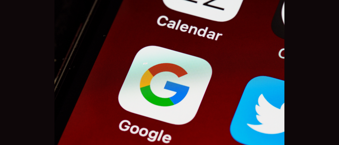 Google responde ao STF que não tem dados sobre quem publicou a minuta do golpe, alegando que conteúdo está hospedado em site de terceiros. Pedido foi feito no processo contra Anderson Torres.