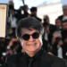 Cineasta iraniano Jafar Panahi condena confronto entre Irã e Israel e pede a dissolução do regime teocrático. Diretor venceu a Palma de Ouro em Cannes com filme crítico ao governo iraniano.