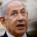Benjamin Netanyahu reafirma compromisso em eliminar ameaça nuclear do Irã e mantém "todas as opções" em aberto. Israel ataca bases militares iranianas e amplia tensão no Oriente Médio.