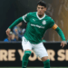 Palmeiras vence Al-Ahly por 2 a 0 no Mundial de Clubes e assume liderança do Grupo A. Com gols de Flaco López e um contra, Verdão enfrentará o Inter Miami na próxima rodada.