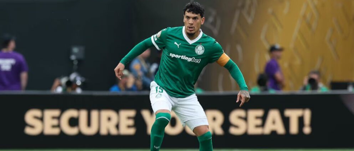 Palmeiras vence Al-Ahly por 2 a 0 no Mundial de Clubes e assume liderança do Grupo A. Com gols de Flaco López e um contra, Verdão enfrentará o Inter Miami na próxima rodada.