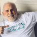 Morre Francisco Cuoco, aos 91 anos. Ator consagrado da TV brasileira, deixa legado em novelas, cinema e teatro. Relembre sua trajetória e obras marcantes.