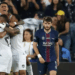 Botafogo vence o PSG por 1 a 0 no Mundial de Clubes e encerra jejum sul-americano contra europeus. Gol de Igor Jesus garante liderança do Grupo B e vitória emblemática sobre o campeão da Champions.