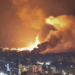 Irã lança ataque com mais de 30 mísseis balísticos contra Israel nesta sexta (20), ferindo ao menos 23 pessoas. Conflito cresce em meio a negociações nucleares em Genebra.