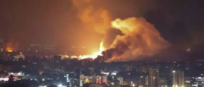 Irã lança ataque com mais de 30 mísseis balísticos contra Israel nesta sexta (20), ferindo ao menos 23 pessoas. Conflito cresce em meio a negociações nucleares em Genebra.