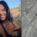 juliana marins, turista brasileira de 27 anos, foi localizada após queda em trilha no monte rinjani, na indonésia. drone com sensor térmico ajudou na localização. resgate segue em andamento