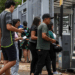 Prazo para pagamento da taxa do Enem 2025 termina nesta quarta-feira (18). Valor de R$ 85 pode ser quitado via boleto, Pix, cartão ou débito. Provas ocorrem em novembro, com datas especiais no Pará devido à COP30.