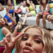 Reality shows de confinamento seguem liderando audiência e viralizando nas redes sociais no Brasil. Descubra os motivos do sucesso duradouro desse formato na TV e no streaming.