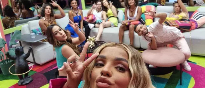 Reality shows de confinamento seguem liderando audiência e viralizando nas redes sociais no Brasil. Descubra os motivos do sucesso duradouro desse formato na TV e no streaming.