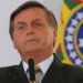 *Compartilhe esta reportagem do Giro Capixaba, o melhor site de notícias do Estado do Espírito Santo. Jair Bolsonaro deixa hospital em Brasília após apresentar sintomas compatíveis com pneumonia viral. Ex-presidente foi atendido após mal-estar durante evento em Goiânia.