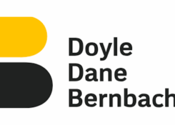 DDB Worldwide é eleita Rede do Ano no Cannes Lions 2025 com 112 Leões, incluindo quatro Grand Prix e prêmios históricos para Brasil, Porto Rico e Finlândia. Rede consolida liderança criativa global.