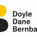 DDB Worldwide é eleita Rede do Ano no Cannes Lions 2025 com 112 Leões, incluindo quatro Grand Prix e prêmios históricos para Brasil, Porto Rico e Finlândia. Rede consolida liderança criativa global.