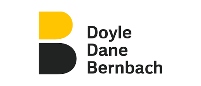 DDB Worldwide é eleita Rede do Ano no Cannes Lions 2025 com 112 Leões, incluindo quatro Grand Prix e prêmios históricos para Brasil, Porto Rico e Finlândia. Rede consolida liderança criativa global.