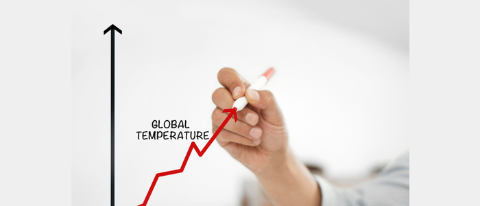 Brasil sobe para a 58ª posição no ranking de competitividade do IMD, impulsionado por investimentos e geração de empregos. Especialistas alertam para desafios estruturais que ainda travam o crescimento sustentável do país.