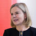 Gleisi Hoffmann admite em entrevista que parte da base do governo pode estar contra Lula em 2026