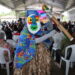 Governo do Espírito Santo lança Feira dos Municípios 2025, que ocorrerá de 3 a 6 de julho em Carapina. Evento reunirá atrações culturais, turismo e gastronomia dos 78 municípios capixabas.