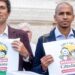 Itália vota em referendo que pode reduzir tempo de espera na lei de cidadania para imigrantes