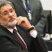 Nunes Marques anula decisão do TCU que condenou ex-presidente da Petrobras no caso Pasadena