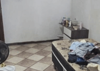Mulher de 34 anos foi resgatada em Manaus após viver 22 anos como doméstica em regime análogo à escravidão. Caso foi descoberto após fiscalização do MTE. Entenda.
