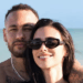 Bruna Biancardi revelou que já é casada com Neymar. A confirmação foi feita em uma resposta no Instagram. O casal espera a segunda filha, Mel, para o segundo semestre.