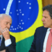 Presidentes da Febraban, BTG Pactual e Itaú cobram ação urgente do governo para conter a dívida pública. Ameaçam: ajuste fiscal terá que ocorrer “por bem ou por mal”.