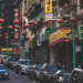 As vendas de automóveis na China subiram 13% em maio, impulsionadas por subsídios do governo e redução de tensões com os EUA. Veículos elétricos lideram crescimento com alta de 28