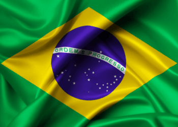 Colômbia e Brasil são os países mais perigosos do mundo em matéria de sequestros, seguidos de longe pelas Filipinas, segundo dados expostos em um colóquio do Centro Internacional de Ciências Criminais e Penais (CISCP), em Paris.