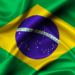 Colômbia e Brasil são os países mais perigosos do mundo em matéria de sequestros, seguidos de longe pelas Filipinas, segundo dados expostos em um colóquio do Centro Internacional de Ciências Criminais e Penais (CISCP), em Paris.
